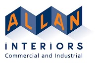 Allan (commercial and Industrial) Interiors 651063 Image 0